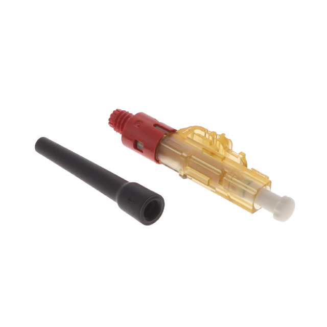 Panduit Corporation FLCSMC6BRD